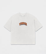Knicks Tee