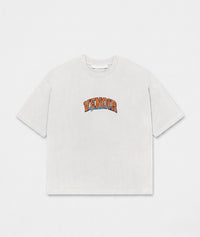 Knicks Tee