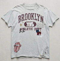 Brooklyn Tee