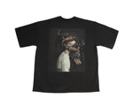 Venoir Dobermann Tee