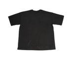 Venoir Dobermann Tee