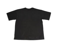 Venoir Dobermann Tee