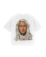 Money Lisa