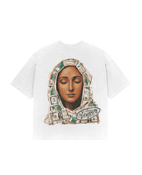 Money Lisa