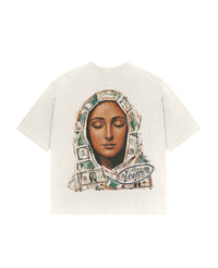 Money Lisa